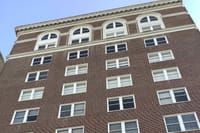 Orlando Self-Guided Historic App/GPS Audio Walking Tour 4