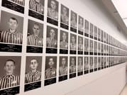  Auschwitz-Birkenau Museum and Memorial Guided Tour from Krakow 3