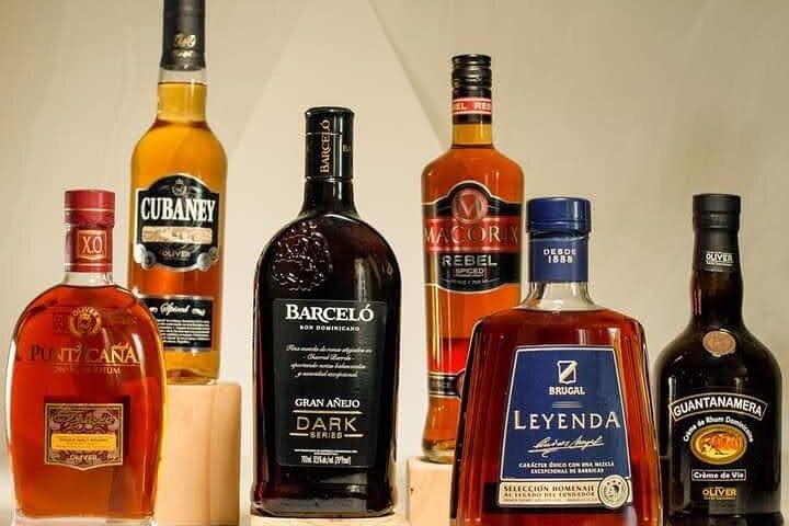 Buggy & ATV adventures-# 1 in puntacana (macao )