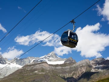zermatt