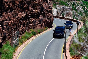 Robben Island and Boulders Beach All Inclusive