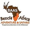 Bencia Africa Adventure and Safaris