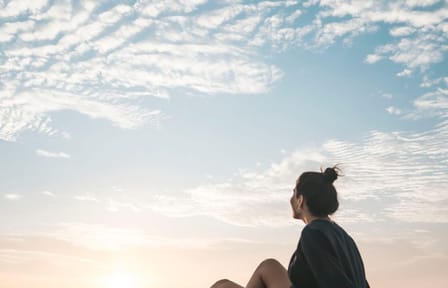 Explore Negritos' White Desert on a Day Trip from Máncora