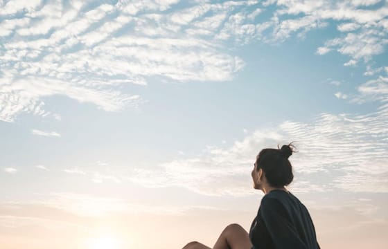 Man-09 : Negritos’ White Desert – The little Uyuni