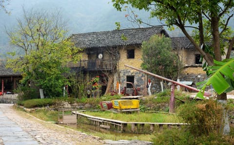 Guilin City Highlights Tour with Reed Flute Cave Visit