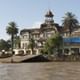 Enjoy the quiet and different city of Tigre