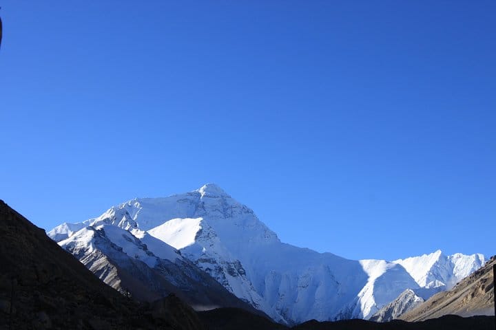 19 Days Mera Peak Climbing & Expedition – One Life-Changing Himalayan Adventure