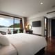 Stellar of The Seas Best Top Vip Cruise Ha Long Bay 2 Day 1 Night