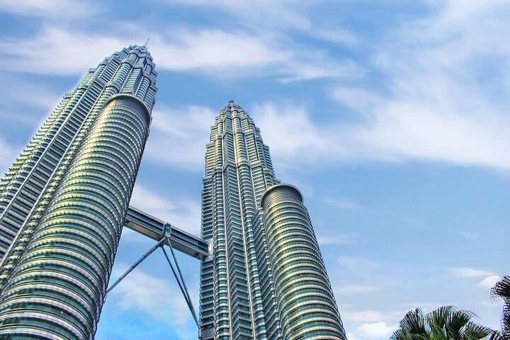 Kuala Lumpur Half Day City Guided Tour (SIC/Shared Tour) 3