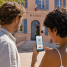 Figari Self-Guided Detective Murder Mystery Game 5