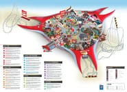 Ferrari World Abu Dhabi Tickets 10