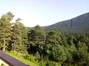 Private Full Day Cycling Tour in the Rhodope Mountains from Plovdiv 10