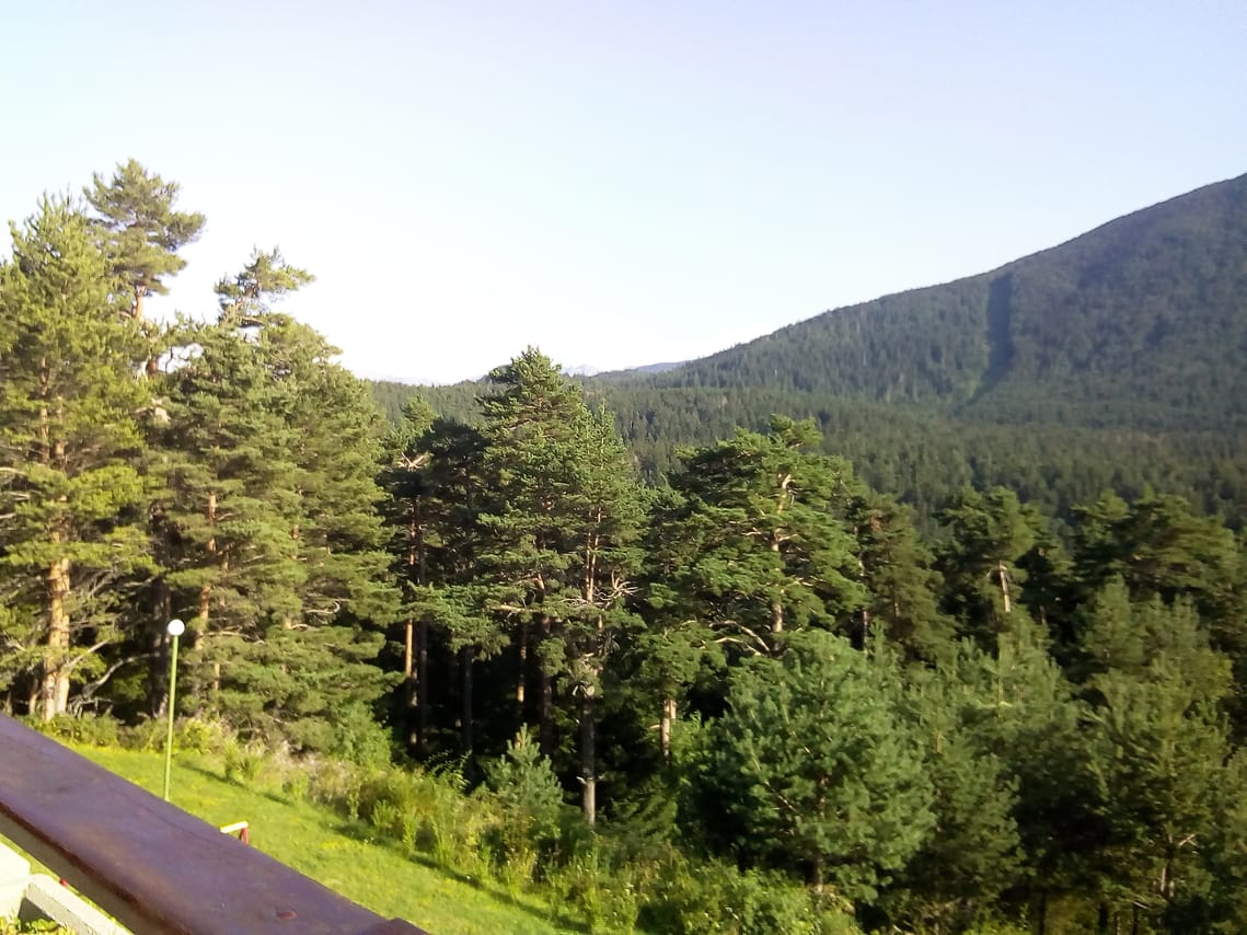 Private Full Day Cycling Tour in the Rhodope Mountains from Plovdiv 10