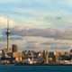 Auckland