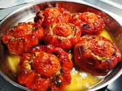 Online Traditional Bulgarian Cooking Class 8