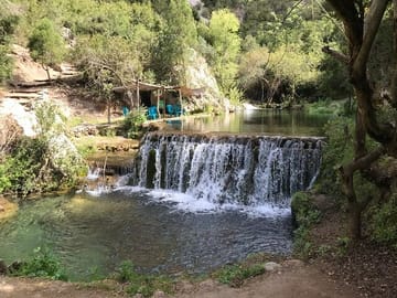Explore the North From Tangier in 3 Days