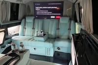 Istanbul Airport or Sabiha Gokcen Airport Private Transfer