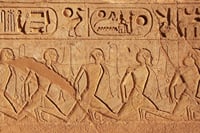 2 Days Abu Simbel and Aswan Trip Of Aswan 2