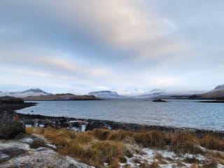 Hvammsvik Hot Springs with Private Transfer from Reykjavik, photo 7