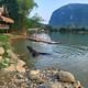 Explorer Pu Luong to Ninh Binh 3 Days Small Group Tour from Hanoi