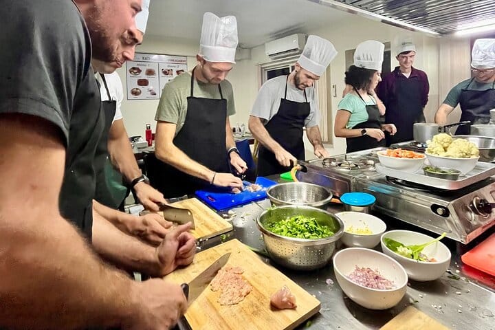 Kathmandu: Full Day 4 / 7 UNESCO Tour with Lunch – Private/Group