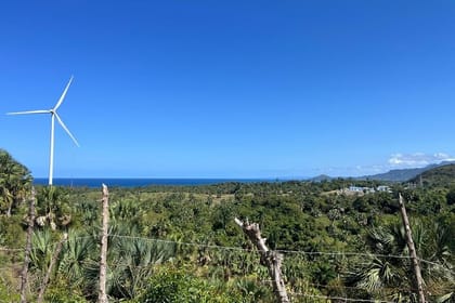 Triple Family Adventure – Waterfalls, Zipline & ATV Tour w/ Lunch