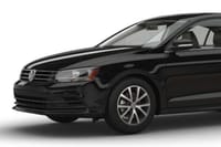 Private vehicle up to 4 people