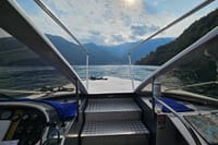 Como, Lugano and Bellagio Experience with Exclusive Boat Cruise 6
