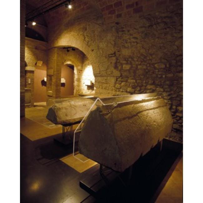 girona-jewish-burials_ letango tours