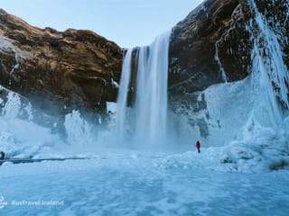5-Day Essential Iceland – Golden Circle, South Coast, Optional Ice Cave tour, Snaefellsnes & Volcano Tour, photo 9