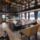 Luxury Jade Sail Day Cruise Tour in Ha Long Bay and Lan Ha Bay