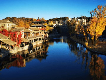 Chengdu Mahjong Experience Multilingual Guide