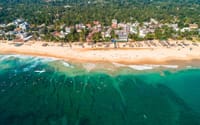 05 Day Adventure Tour excursions From Colombo  8