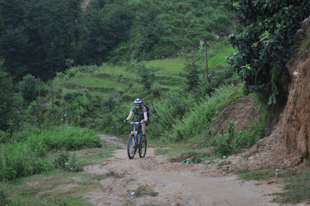 19 Days Mera Peak Climbing & Expedition – One Life-Changing Himalayan Adventure