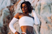 Professional Photography in Portugal 1