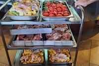 Private Tour Zeus Cave Lasithi Plateau Olive Mill Lunch Included  10