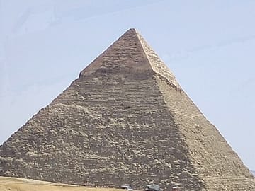 13 Day Tour with Egypt GEM ,Cario Amman Flight and Dead Sea