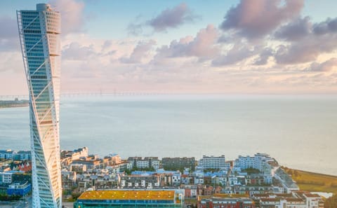 Malmö Day Escape — Private Experience