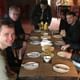 Sapa Real Experience 2 Days 1 Night at Local Family Homestay