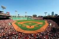 Go Boston All-Inclusive Pass 10
