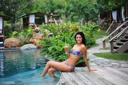 Lottery Farm, French St. Martin and Dutch Philipsburg Tour