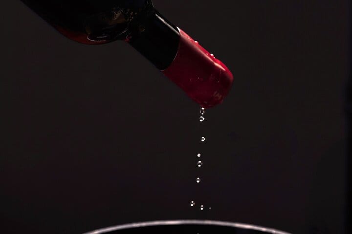 Wine Workshop Create your Own Wine under the Acropolis