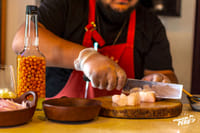 Lima Ultimate Peruvian Food Tour 10
