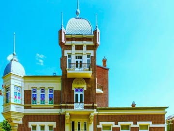 Palace_of_Mir_Ahmad_khan_Lankara_Khan_house