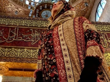 Private Old Market Tour Sharm El Sheikh - Local Guide & Shopping