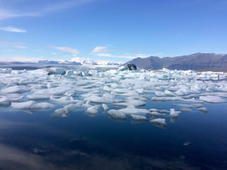 South Coast & Glacier Lagoon - Private Tour, photo 12