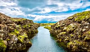 GOLDEN CIRCLE CLASSIC (Guided in 10 languages) : Reykjavik Sightseeing ...