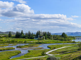 8 Day - Ultimate Iceland Ring Road & Landmannalaugar, photo 7
