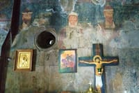 Imereti Tour: History, Caves & Scenic Wonders 4