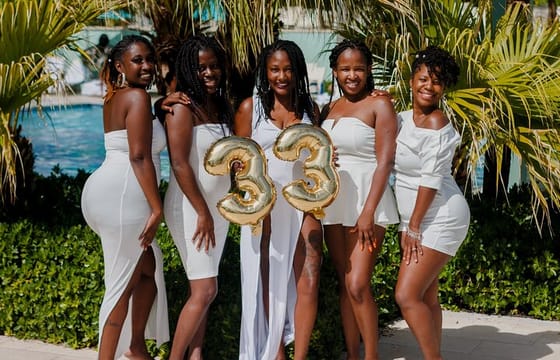 Photographer, Professional Photo Shoot – Las Vegas